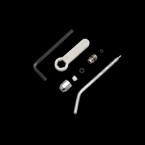 Syringe Tip Kit