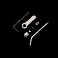 Syringe Tip Kit