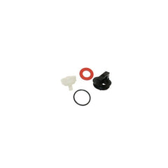 Vacuum Breaker Repair Kit for 1/2" FPT