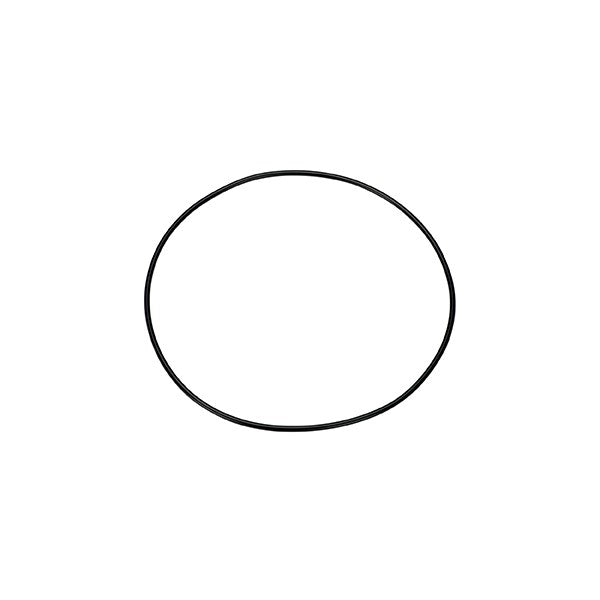 Jun-Air 6 Cover O-Ring