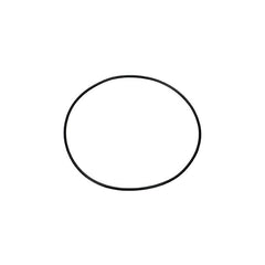 Jun-Air 6 Cover O-Ring