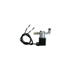 Statim Solenoid Valve, 2000 & 5000