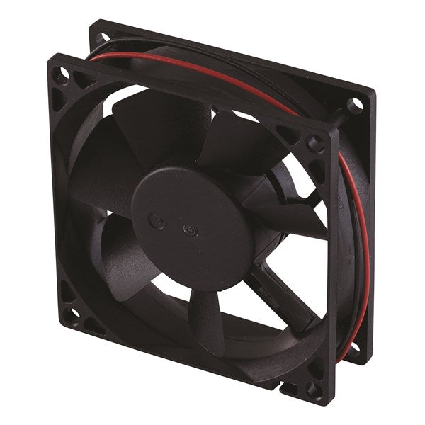 Tuttnauer Fan