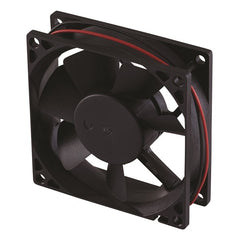 Tuttnauer Fan