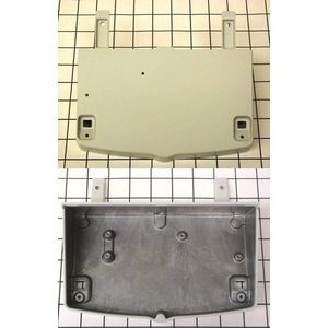 Hsg, Display, lower, Exp,Voy,Hi-Cap