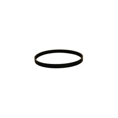 Cogged-Type Belt, 650 mm, Bulldog 855 w/ 615 RPM to fit RAMVAC