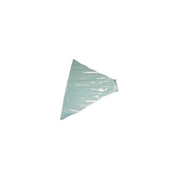 Belmont Toe Board Cover, Bel 10