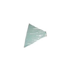 Belmont Toe Board Cover, Bel 10