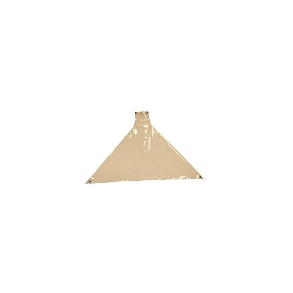 Healthco Toe Board Cover, Celebrity