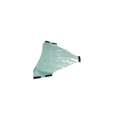 Marus Toe Board Cover, DC1690 & DC1535