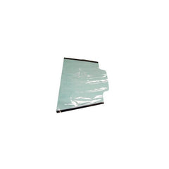 Pelton & Crane Toe Board Cover, Chairman 5000
