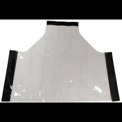 Pelton & Crane Toe Board Cover, Coachman I & II