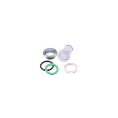 Copeland Sight Glass Kit