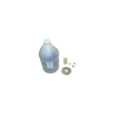 Desiccant Recharge Kit for Single Tank, Blue