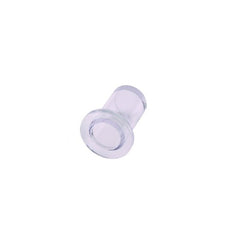 Copeland Sight Glass