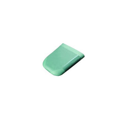 Pelton & Crane Toe Board Cover, Spirit 3000