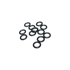 O-Ring, Buna-n, .270 I.D. X .070 Width; Pkg of 12
