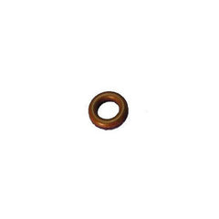 O-Ring, Viton, .176 I.D. X .066 Width; Pkg of 12