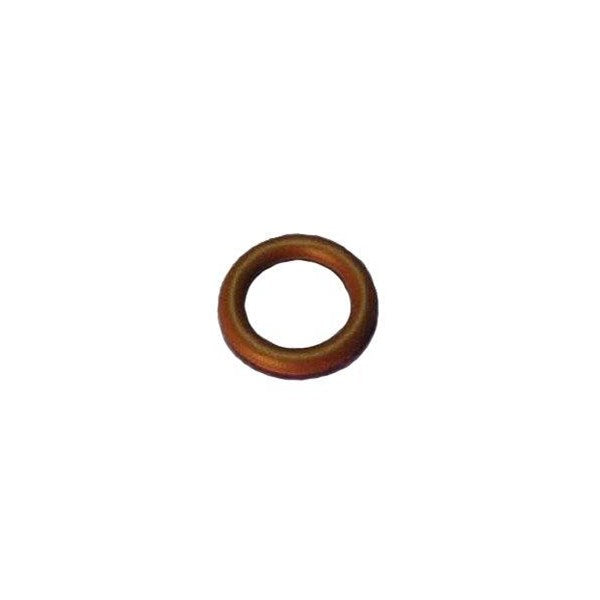 O-Ring, Viton, .301 I.D. X .070 Width; Pkg of 12