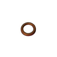 O-Ring, Viton, .180 I.D. X .040 Width; Pkg of 12