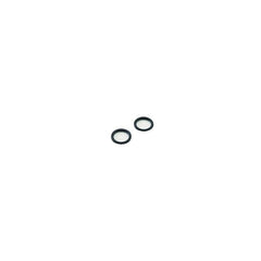 O-Rings, to fit A-dec?®/W&H?® Roto Quick Couplers; Pkg of 3