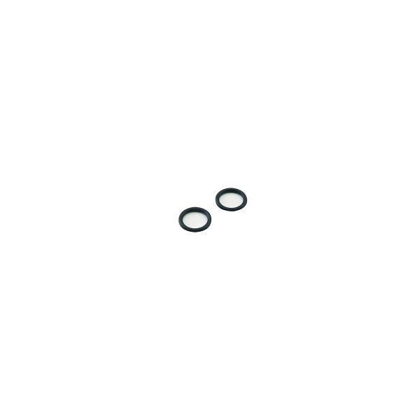 Bien-Air Euro 6-Pin HP O-Rings; Pkg of 3