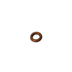 O-Ring, Viton, .136 I.D. X .040 Width; Pkg of 12