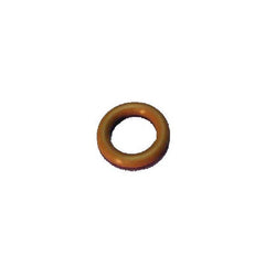 Lares Flush System Adapter O-Rings; Pkg of 12