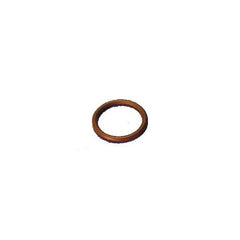 O-Ring, Viton, .323 I.D. X .035 Width; Pkg of 12