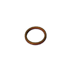 O-Ring, Viton, .614 I.D. x .070 Width, -016; Pkg of 12