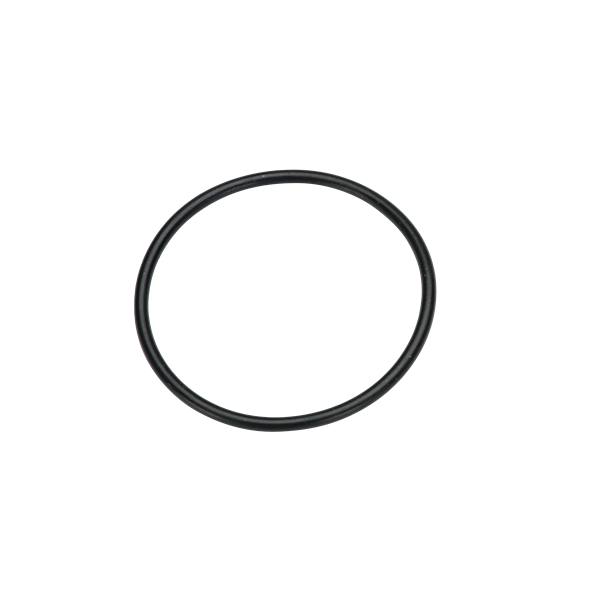 O-Ring, Buna-n, 1.239 I.D. x .070 Width, Pkg of 12