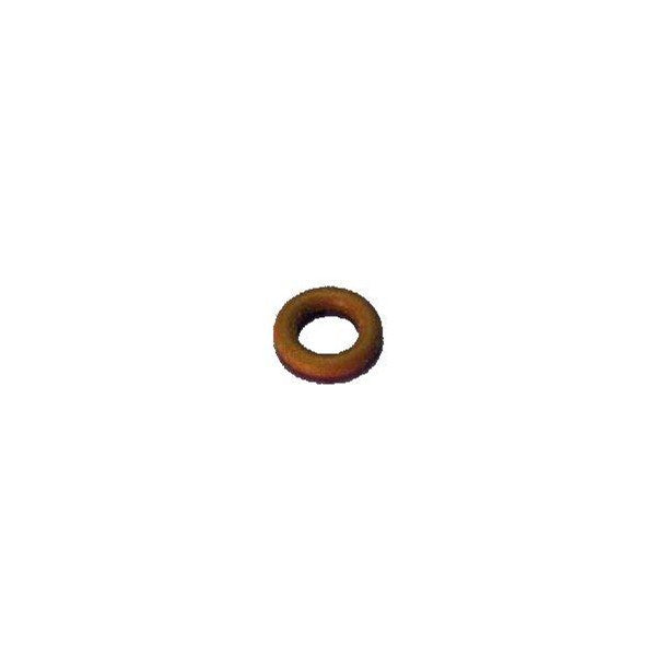O-Ring, Viton, .176 I.D. x .070 Width, -008; Pkg of 12