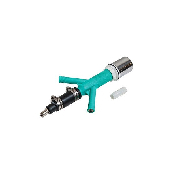 Statim Bottle Drain Air Gap Kit