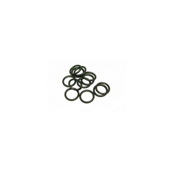 O-Ring, Buna-n, .426 I.D. X .070 Width, Pkg of 12