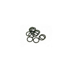 O-Ring, Buna-n, .426 I.D. X .070 Width, Pkg of 12