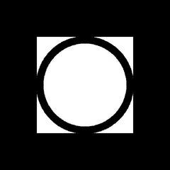 O-Ring, Buna-n, .176 I.D. X .070 Width, Pkg of 12