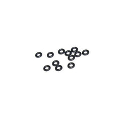 O-Ring, Buna-n, .075 I.D. X .035 Width; Pkg of 12