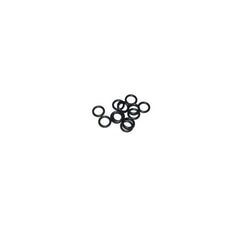 O-Ring, Buna-n, .301 I.D. X .070 Width, Pkg of 12