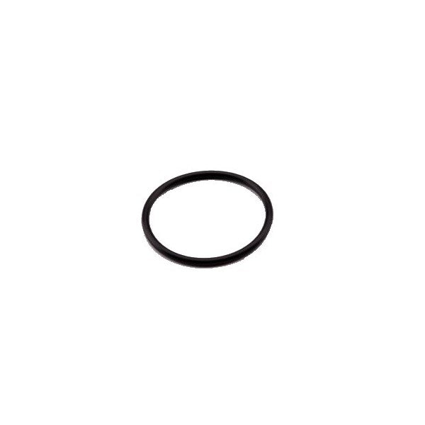 Gasket for Filter Housing, 1", 1 1/4", 1 1/2"