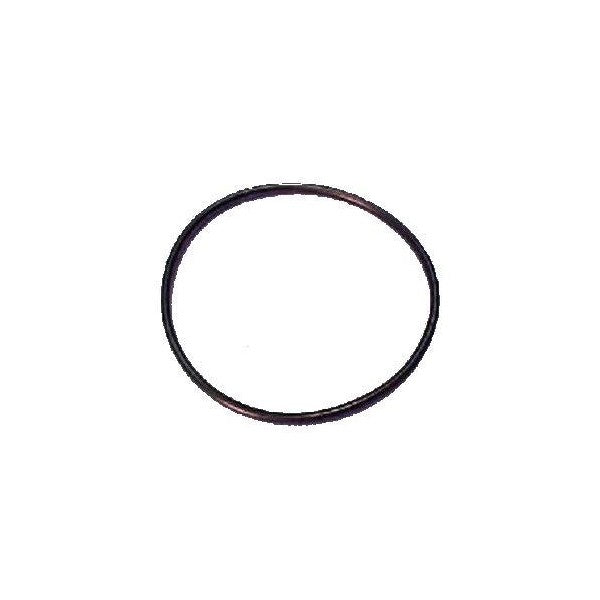 O-Ring, Buna-n, 2.114 I.D. X .070 Width, Pkg of 12