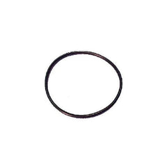 O-Ring, Buna-n, 2.114 I.D. X .070 Width, Pkg of 12