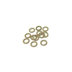 O-Ring, Viton, .239 I.D. X .070 Width, Pkg of 12