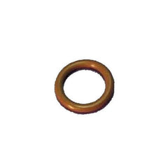 O-Ring, Viton, .364 I.D. X .070 Width, Pkg of 12