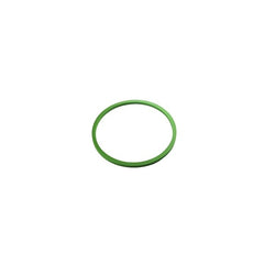 Tuttnauer Door Seal, 2340 Series, 8"