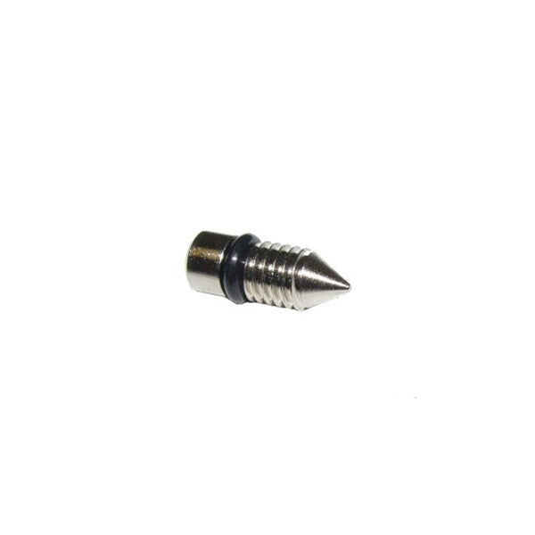 Flow Adjusting Screw w/O-Ring