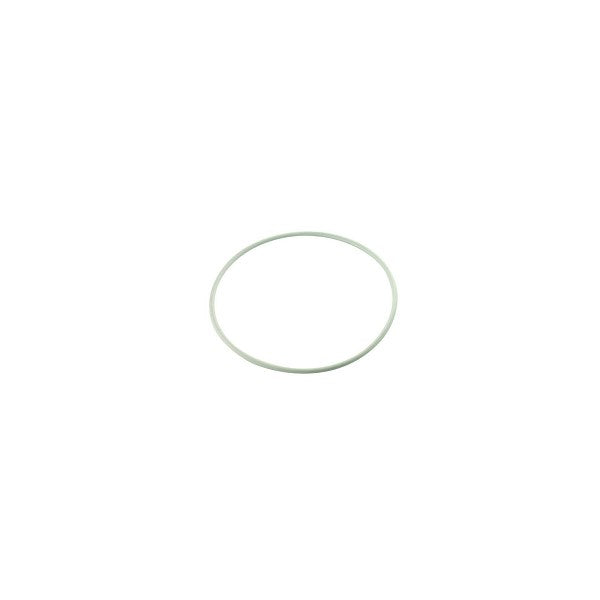 Midmark/Ritter Door Seal, M7