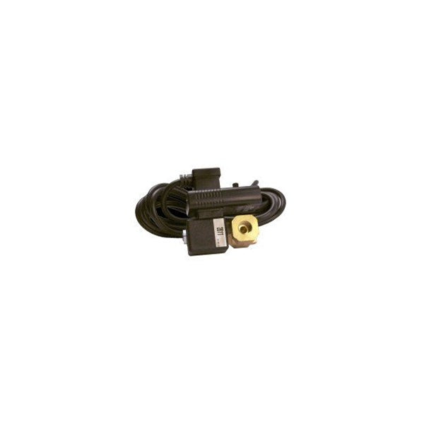 Purge Valve, Time Operated, 230 Volt, Normally Closed to fit DCI & DentalEZ