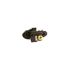 Purge Valve, Time Operated, 230 Volt, Normally Closed to fit DCI & DentalEZ