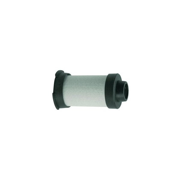 DCI Coalescing Filter Element