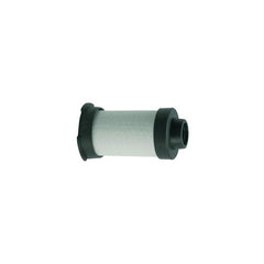 DCI Coalescing Filter Element